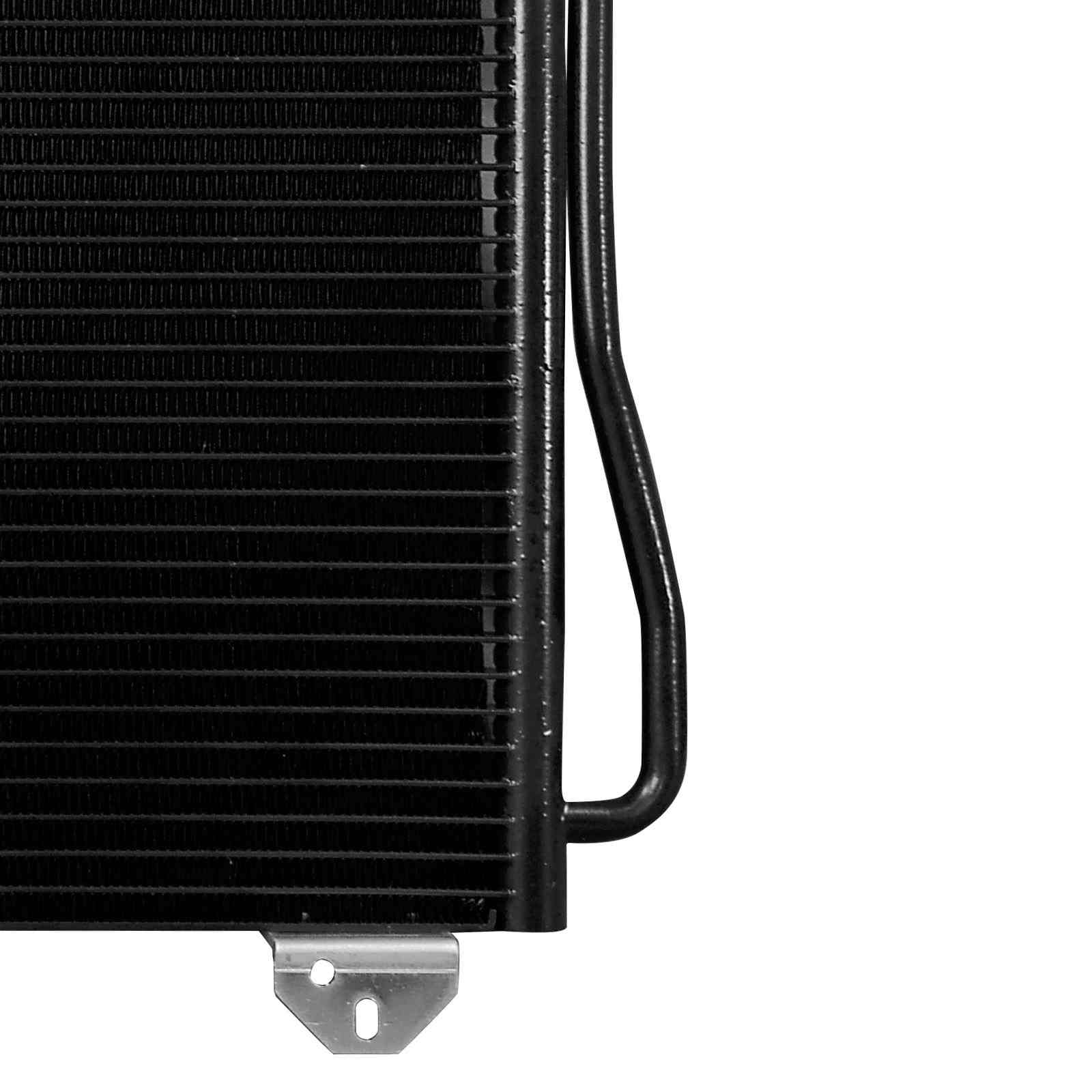 OSC A/C Condenser 3399