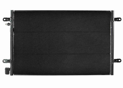 OSC A/C Condenser 3424