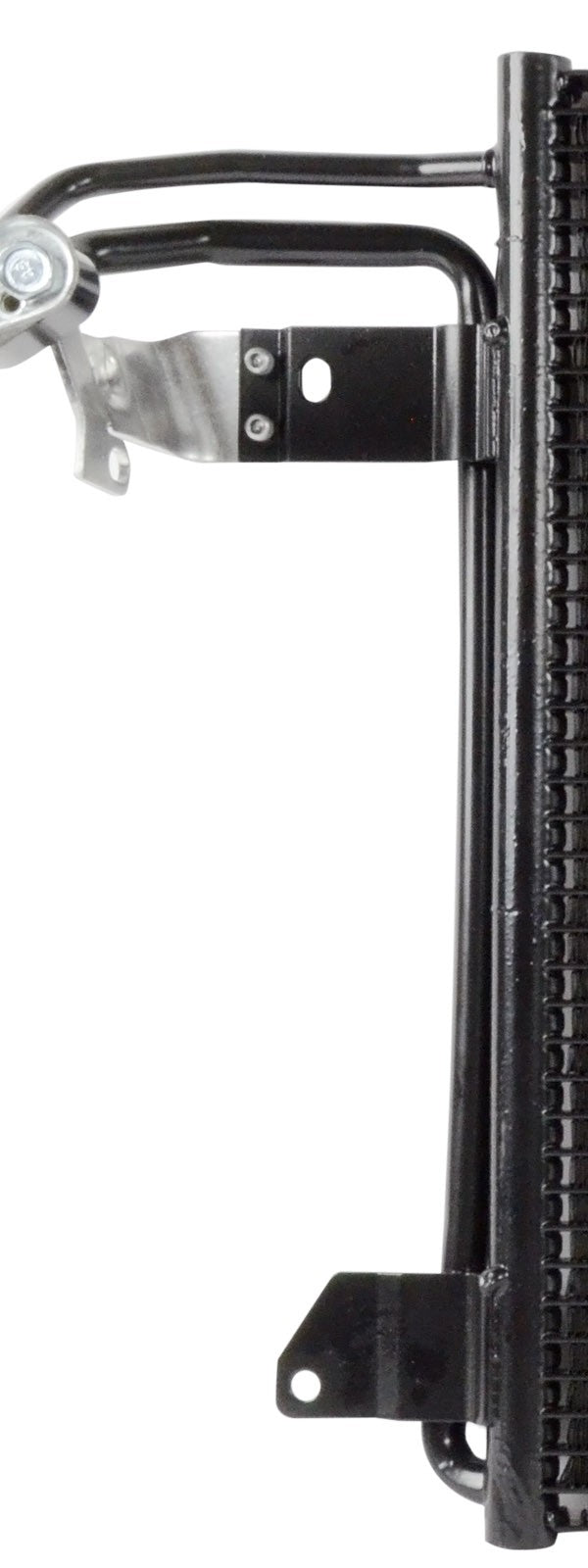 OSC A/C Condenser 3425
