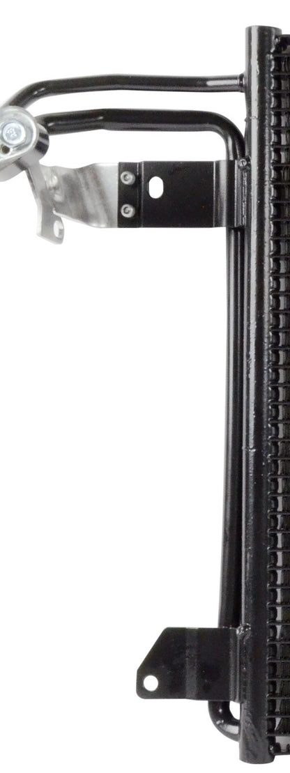 OSC A/C Condenser 3425