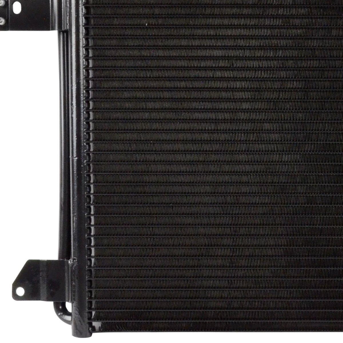 OSC A/C Condenser 3425