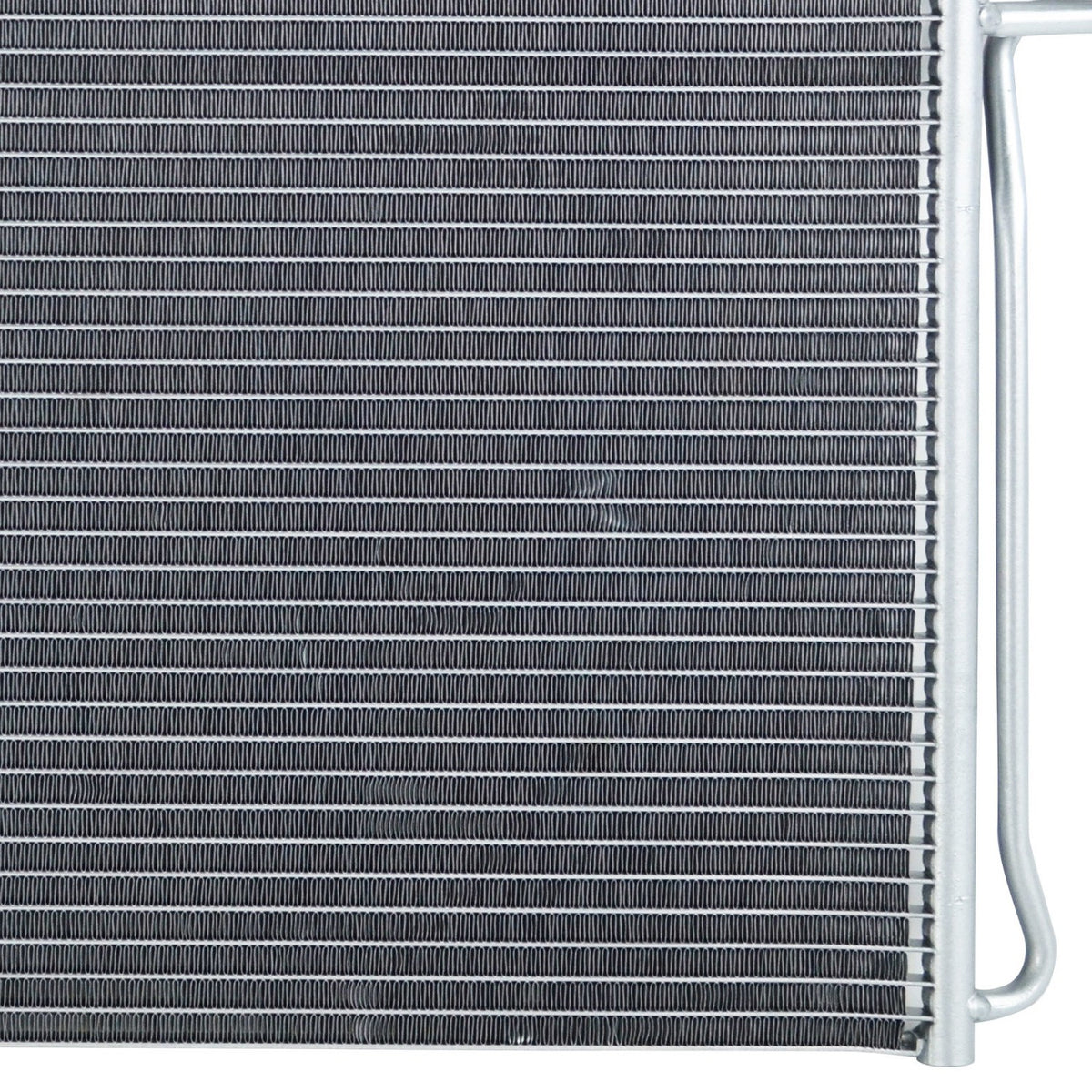 OSC A/C Condenser 3438