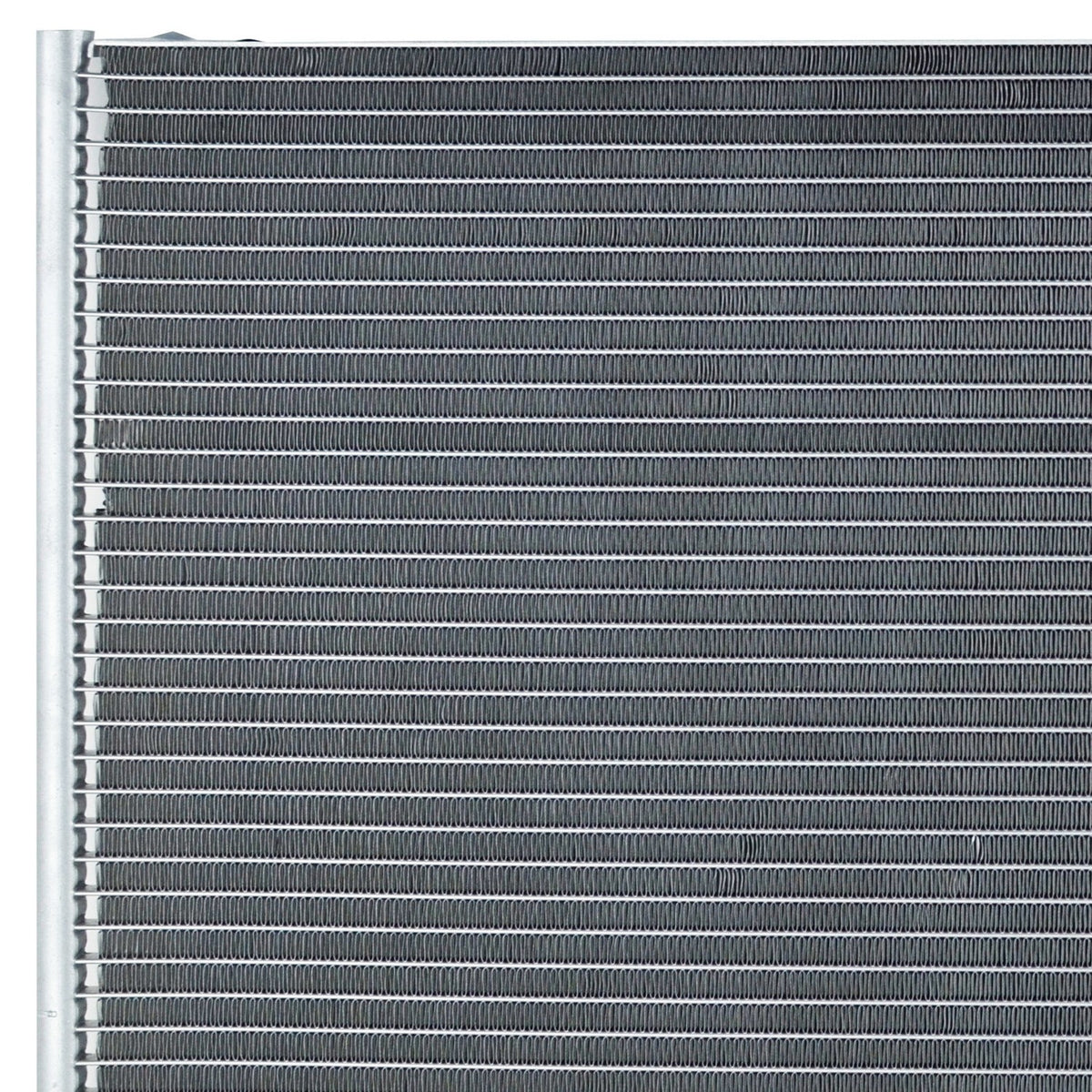 OSC A/C Condenser 3438