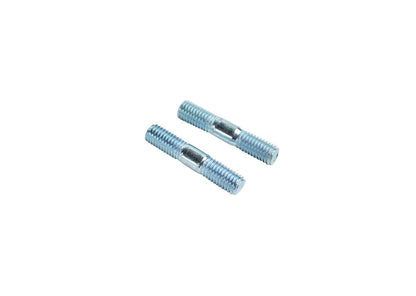 OSC A/C Condenser 3438