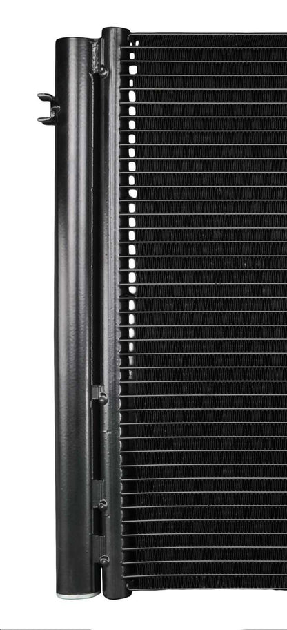 OSC A/C Condenser 3443