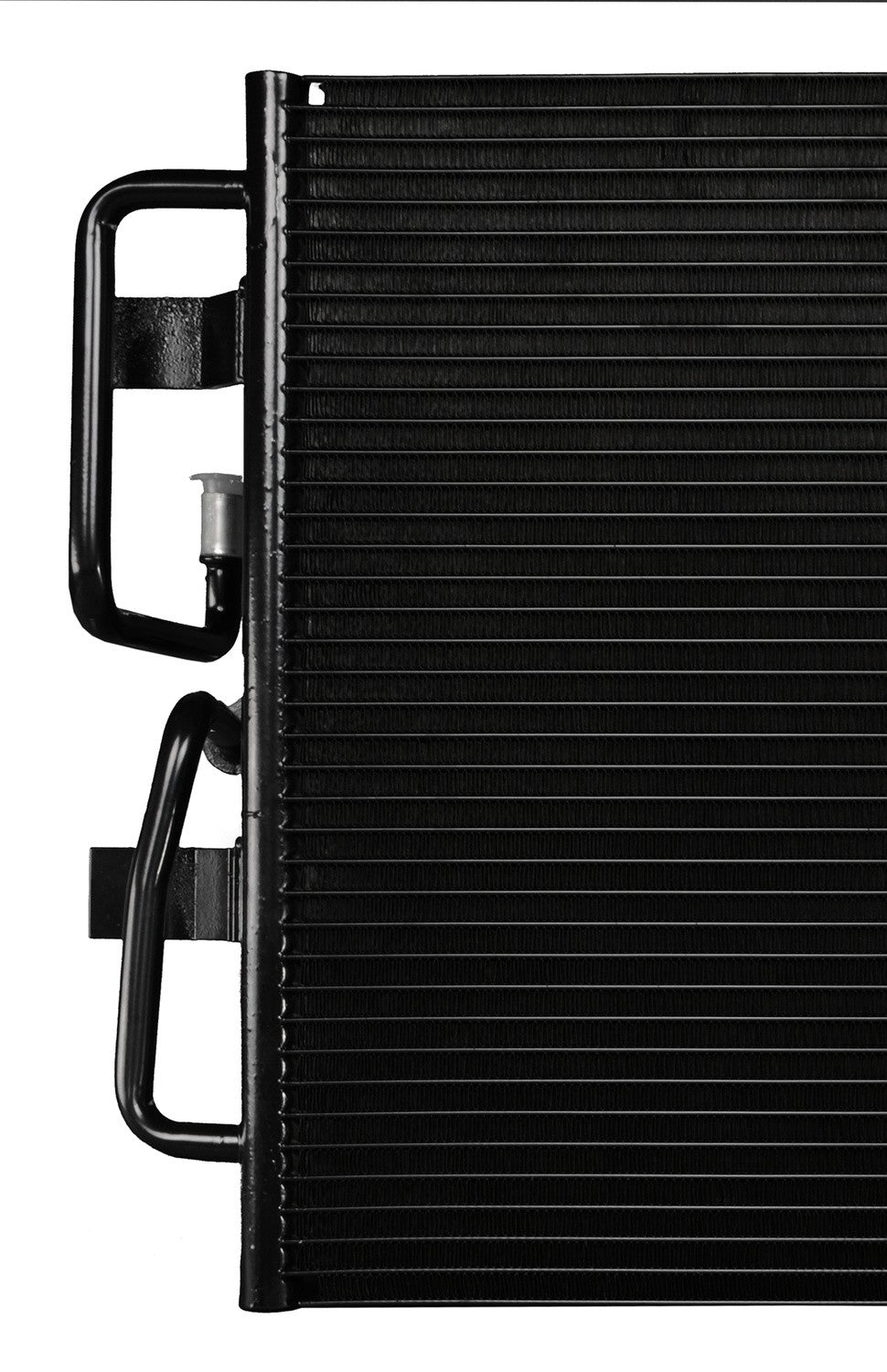 OSC A/C Condenser 3467