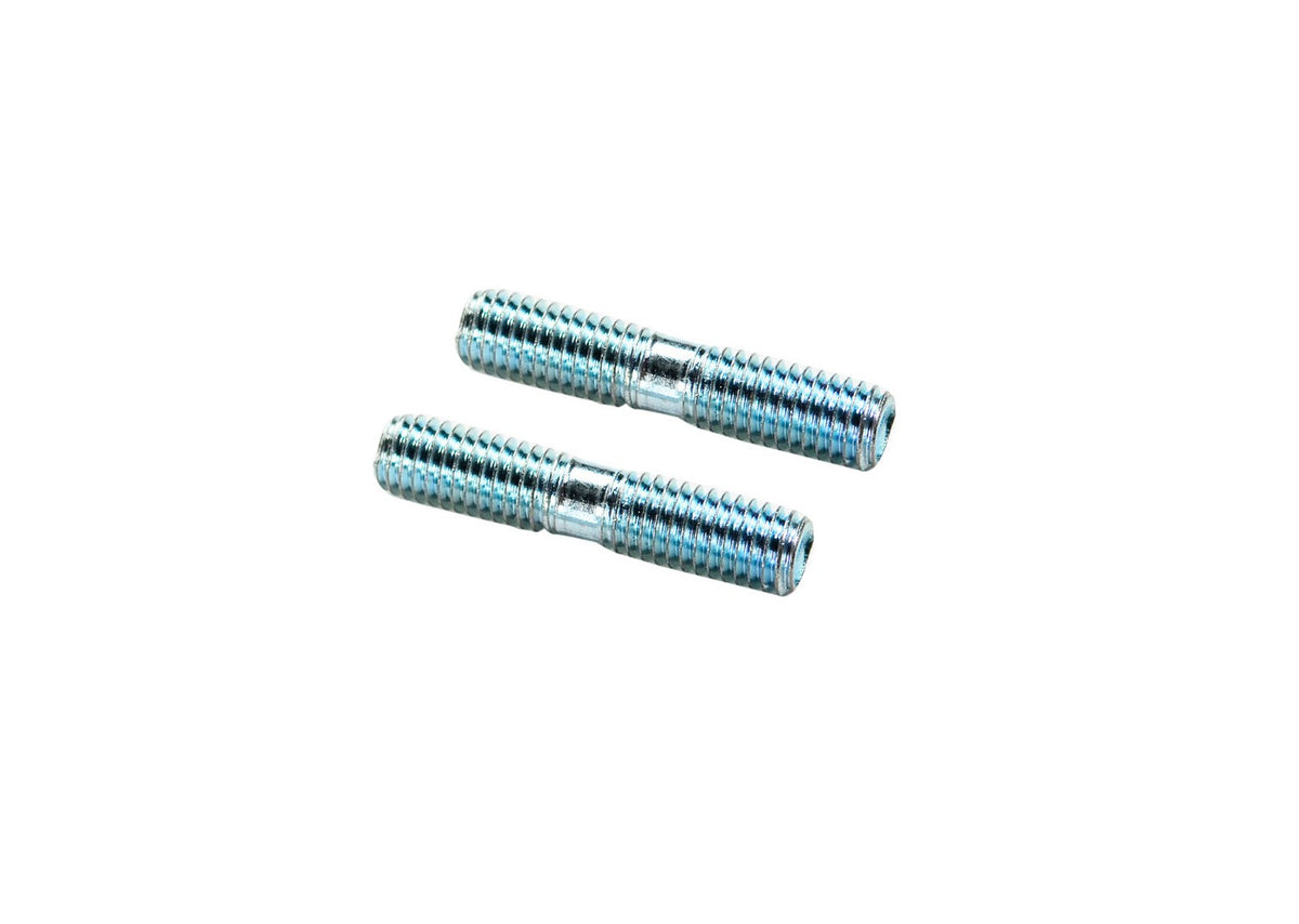 OSC A/C Condenser 3468