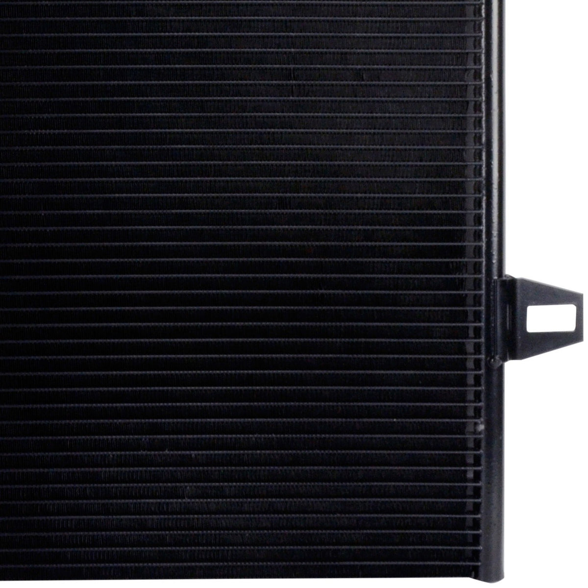 OSC A/C Condenser 3478