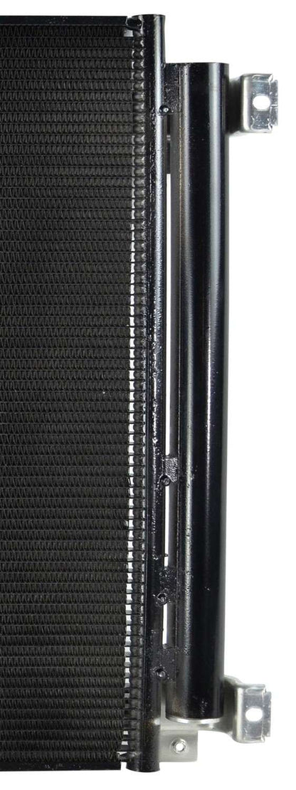 OSC A/C Condenser 3480