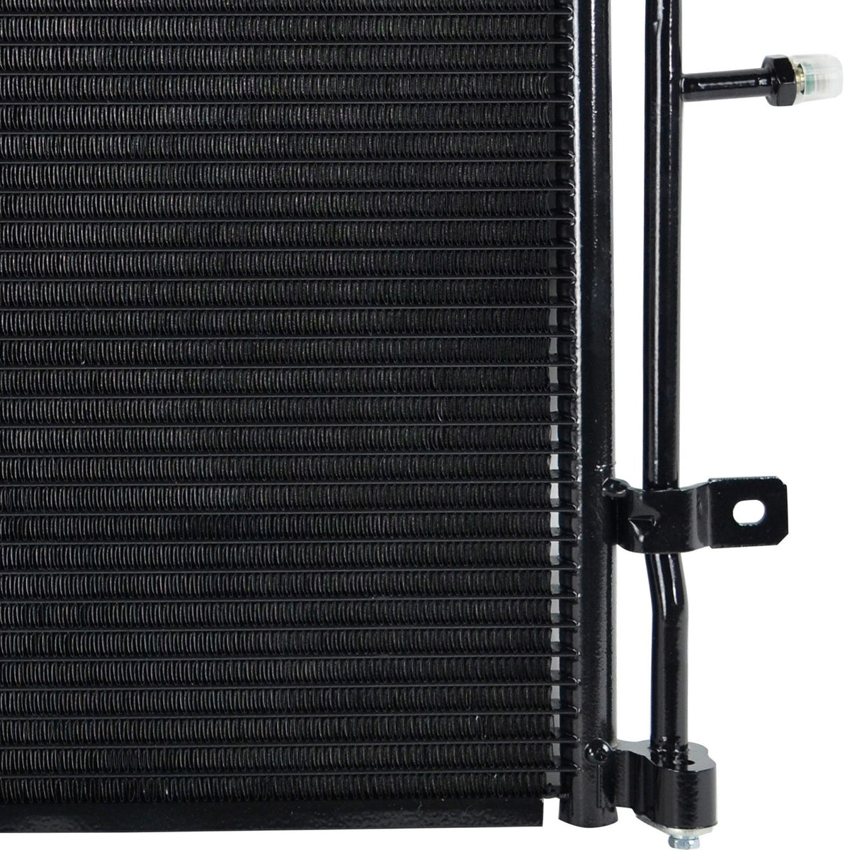 OSC A/C Condenser 3482