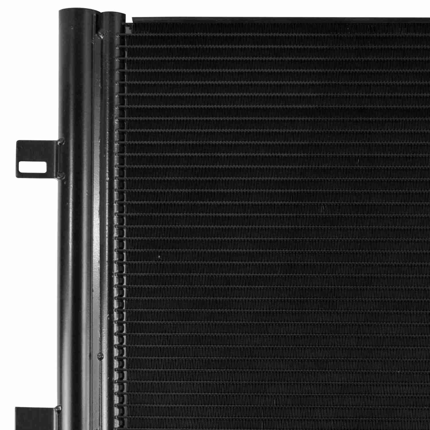 OSC A/C Condenser 3519