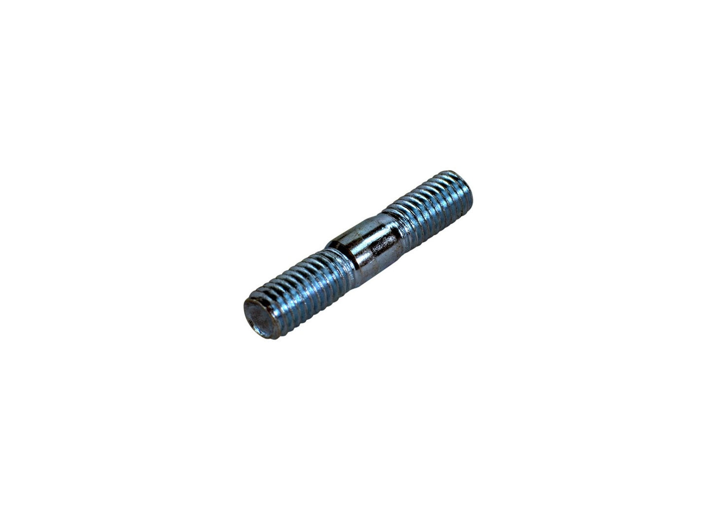 OSC A/C Condenser 3519