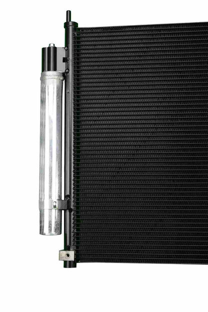 OSC A/C Condenser 3525