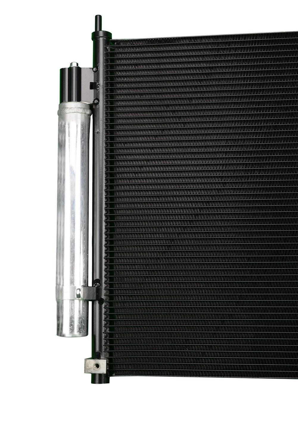 OSC A/C Condenser 3525