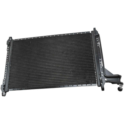 OSC A/C Condenser 3554