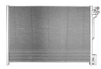 OSC A/C Condenser 3557