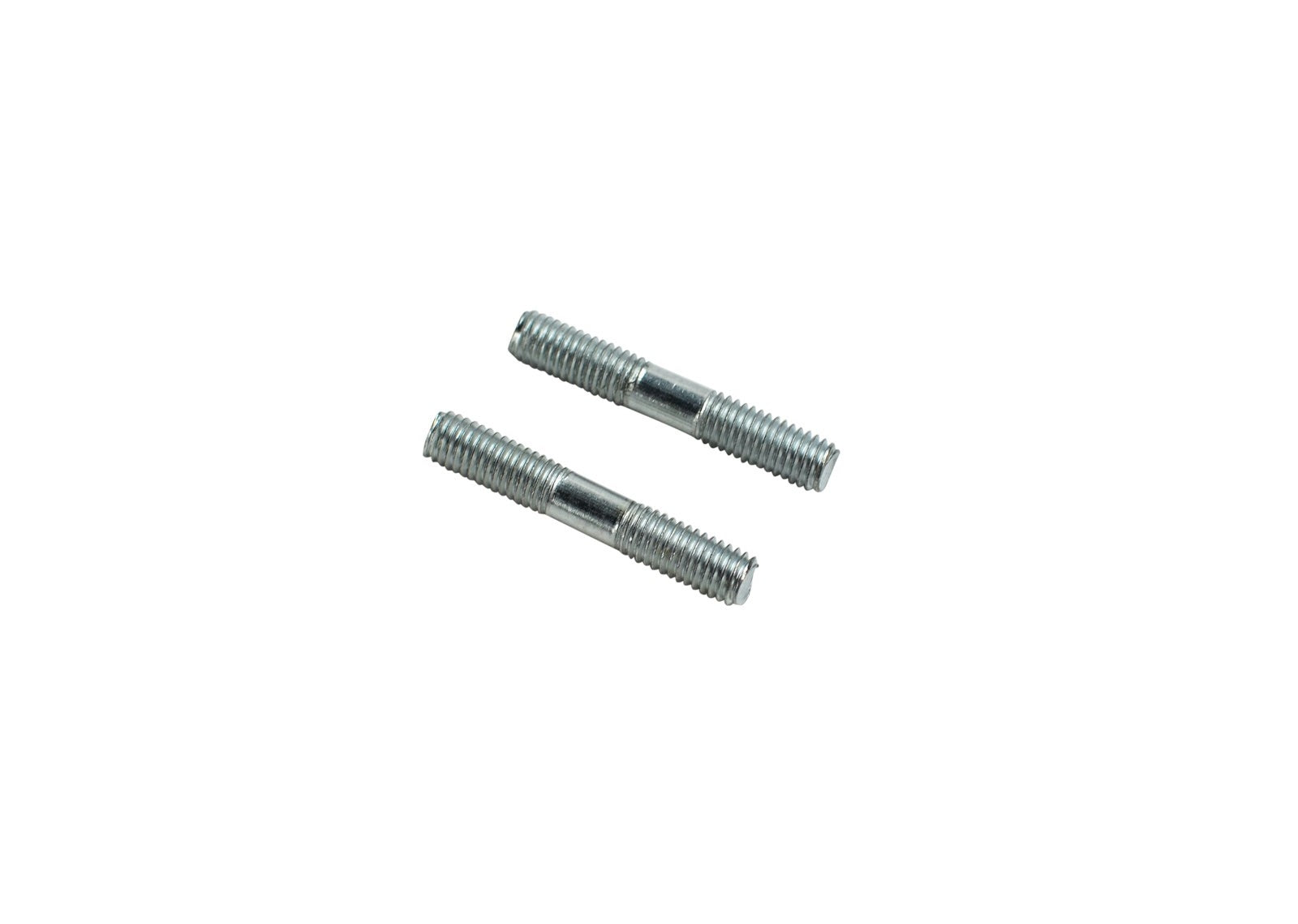 OSC A/C Condenser 3570