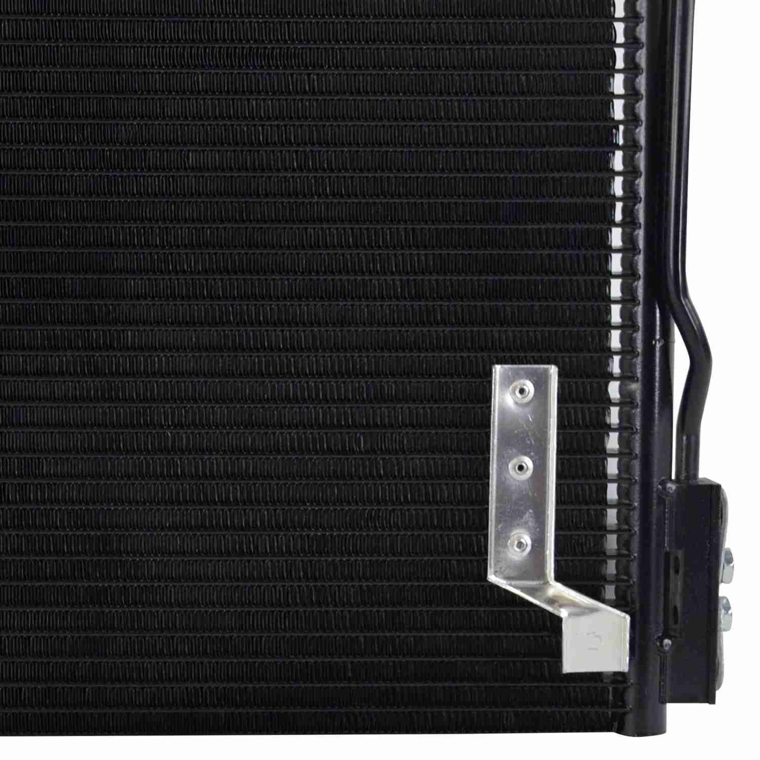 OSC A/C Condenser 3573