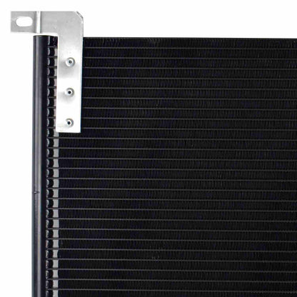 OSC A/C Condenser 3573
