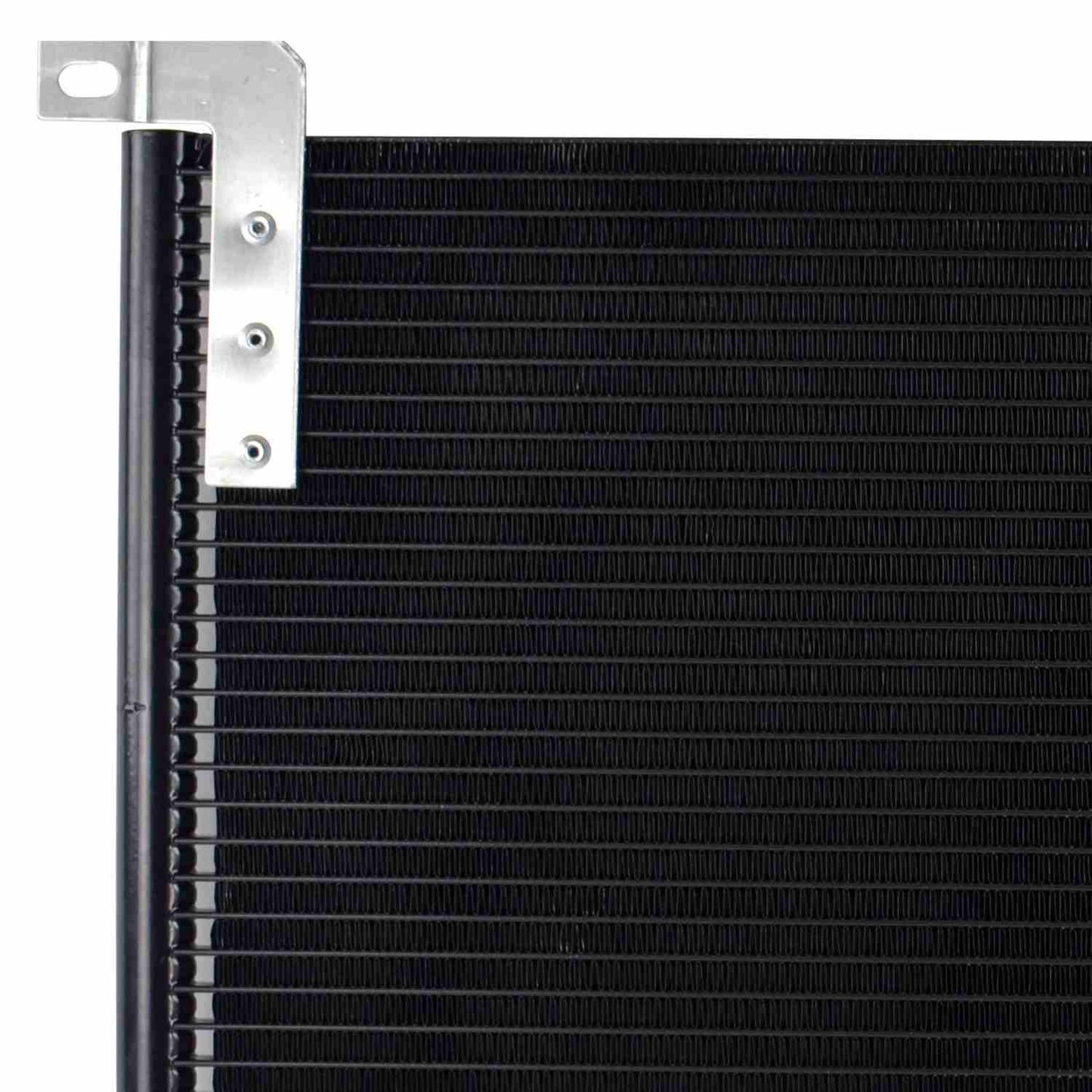 OSC A/C Condenser 3573