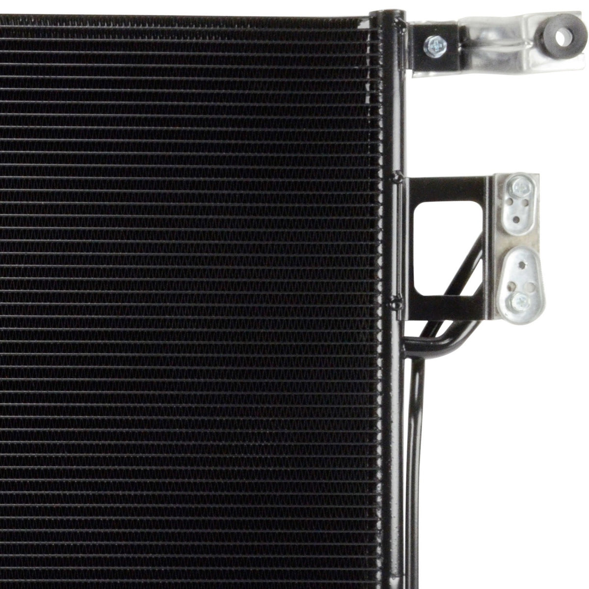 OSC A/C Condenser 3576