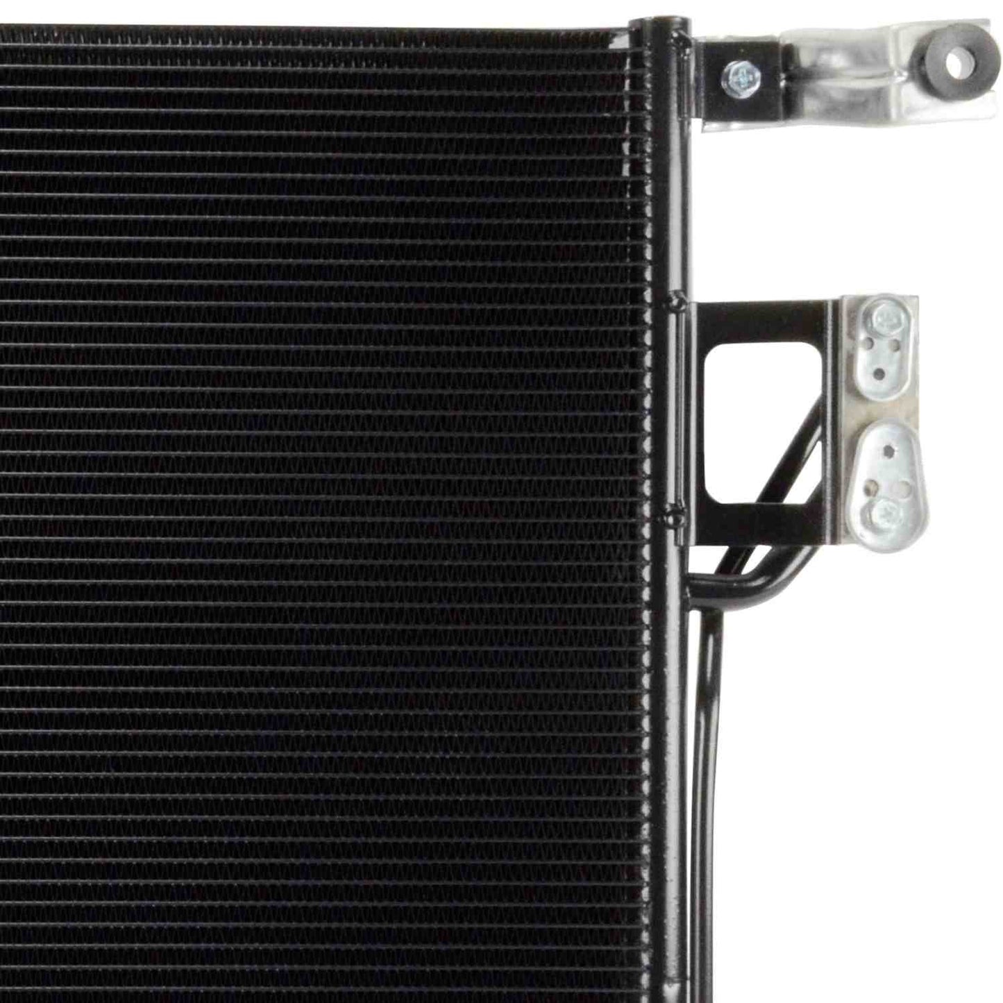 OSC A/C Condenser 3576