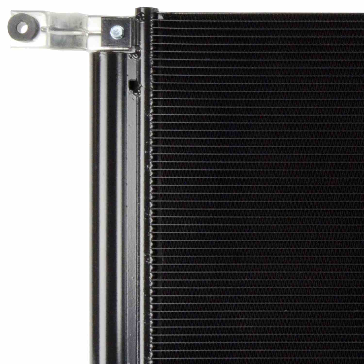 OSC A/C Condenser 3576