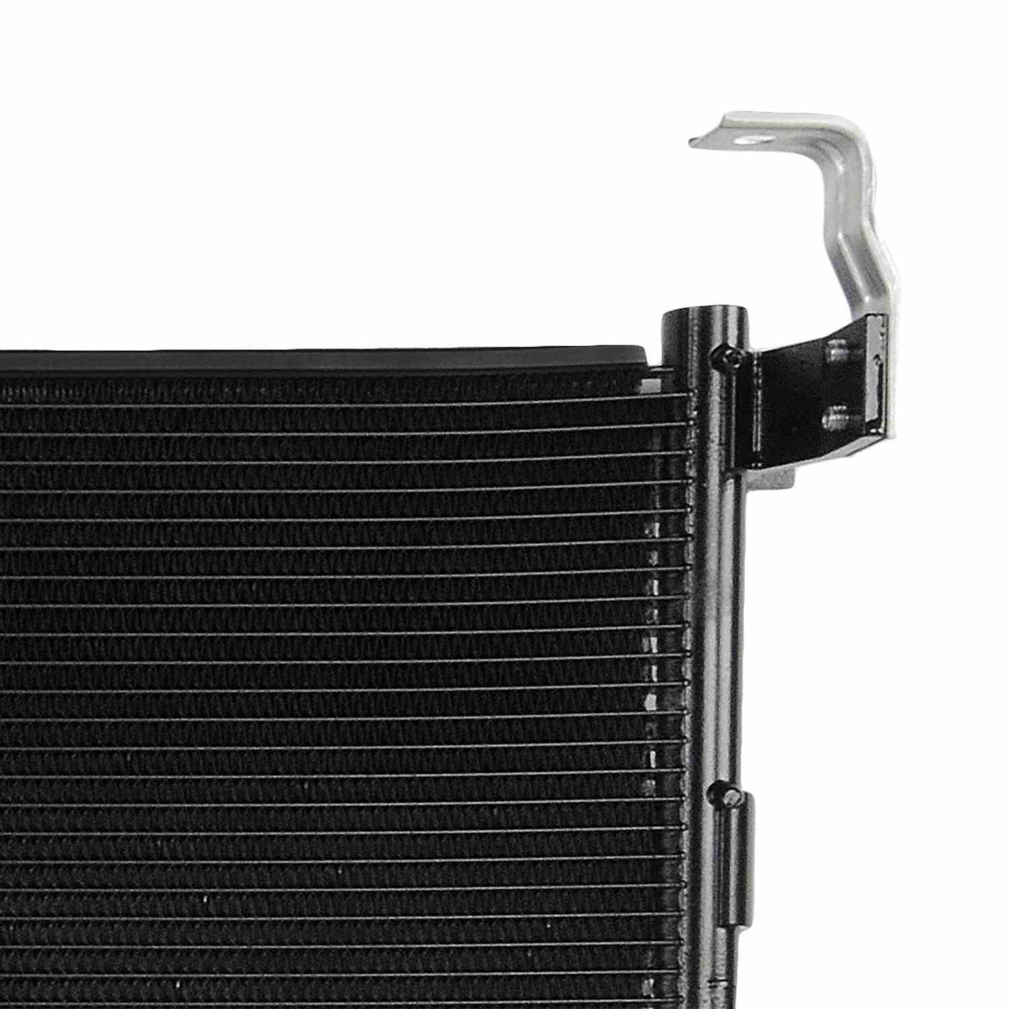 OSC A/C Condenser 3578