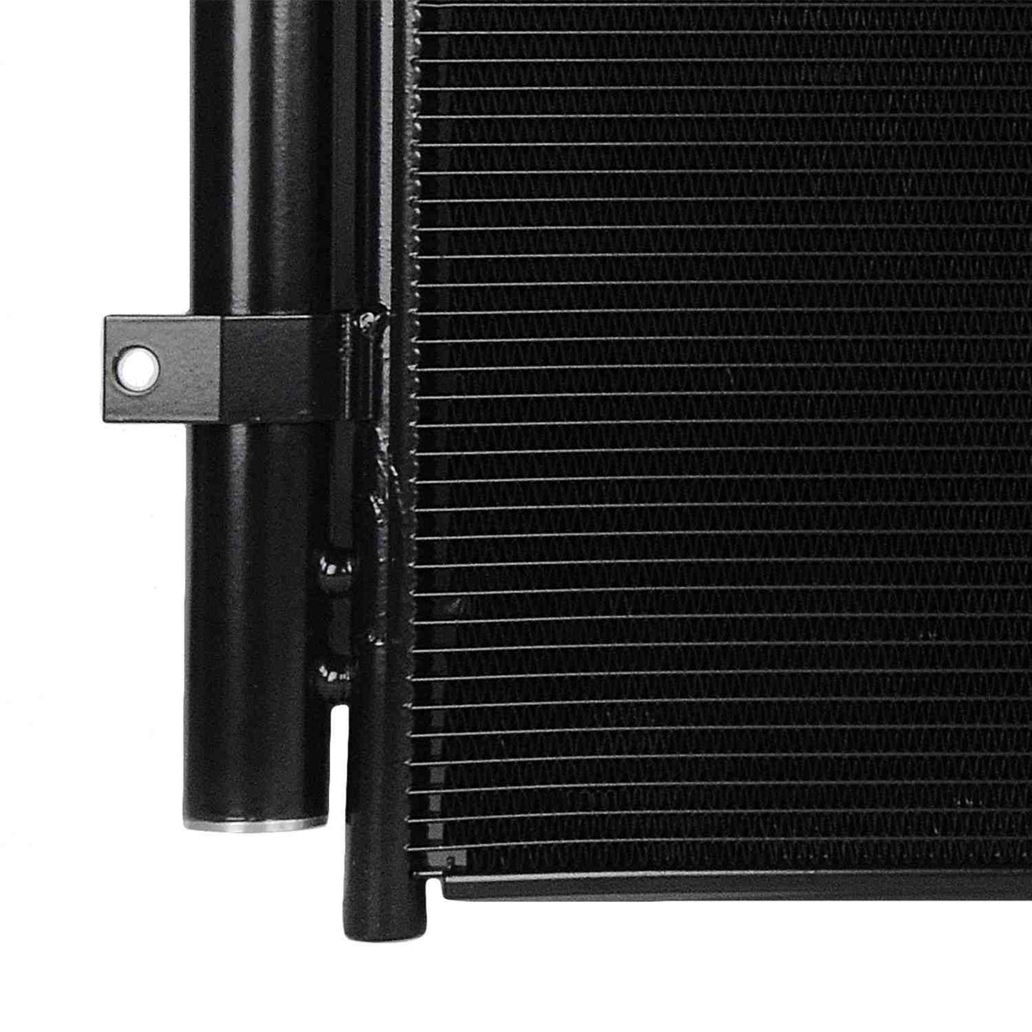 OSC A/C Condenser 3578
