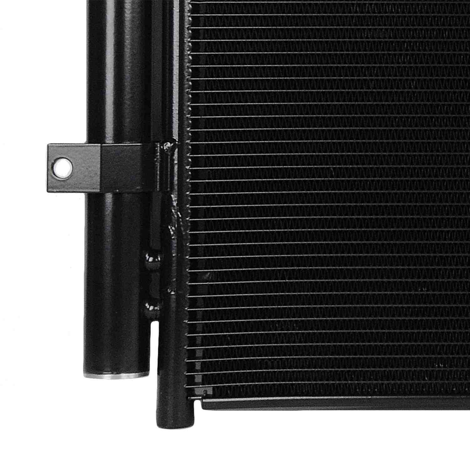 OSC A/C Condenser 3578