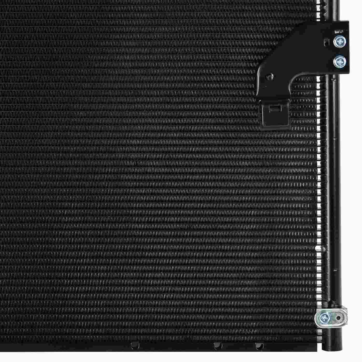 OSC A/C Condenser 3579