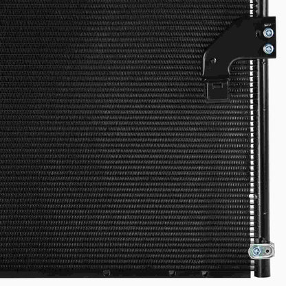 OSC A/C Condenser 3579