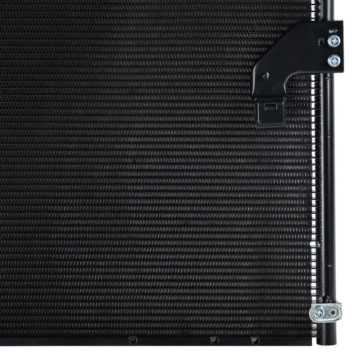 OSC A/C Condenser 3579