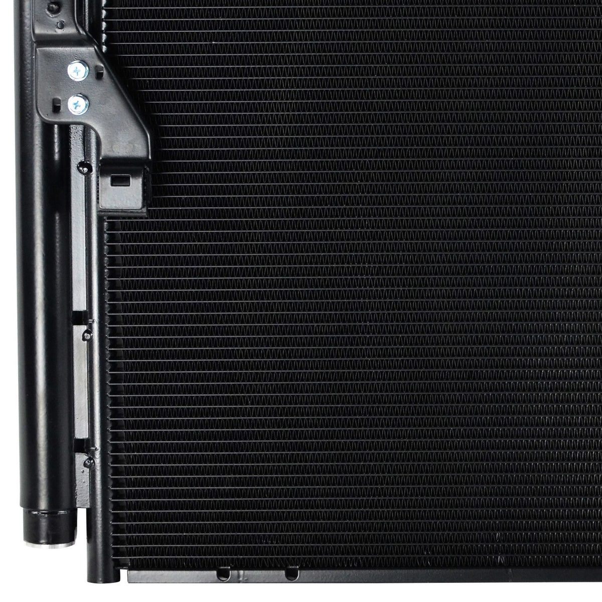 OSC A/C Condenser 3579