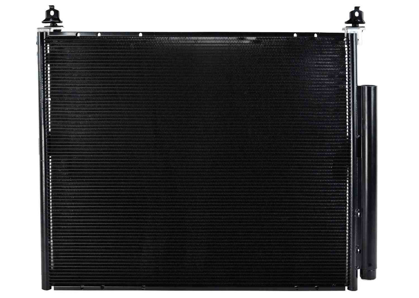 OSC A/C Condenser 3579