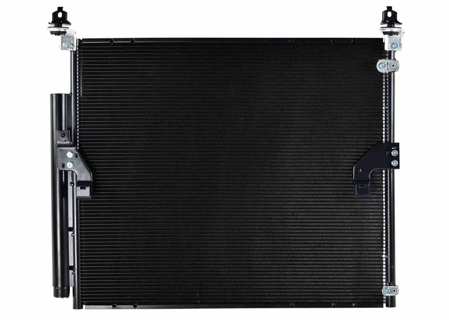 OSC A/C Condenser 3579