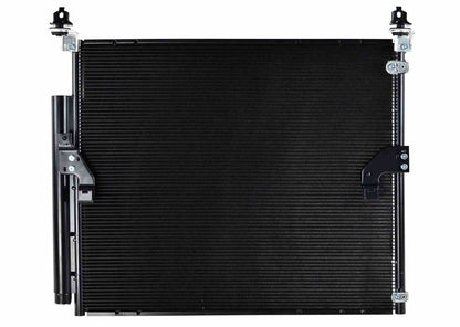 OSC A/C Condenser 3579