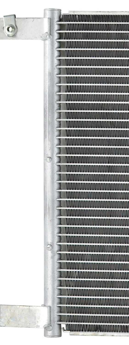 OSC A/C Condenser 3584
