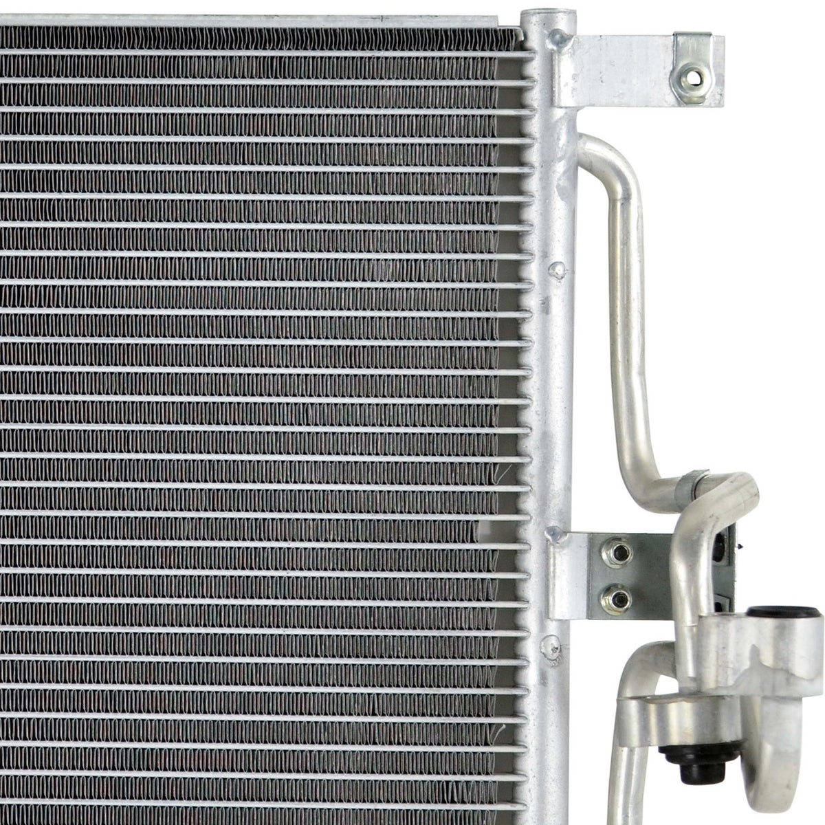 OSC A/C Condenser 3584