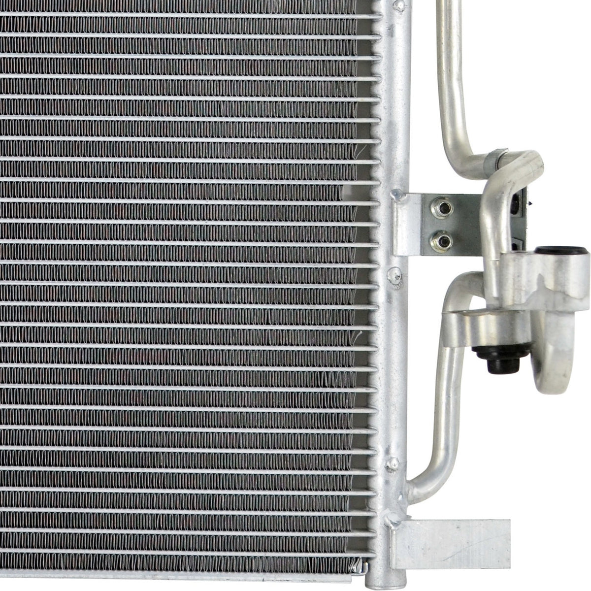OSC A/C Condenser 3584