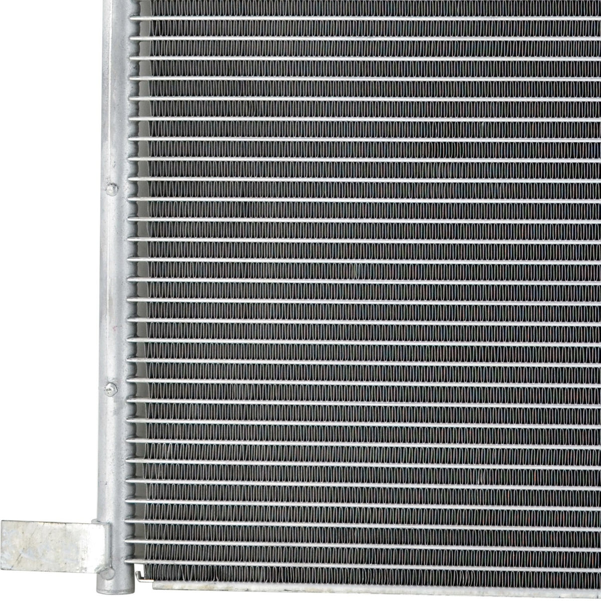 OSC A/C Condenser 3584