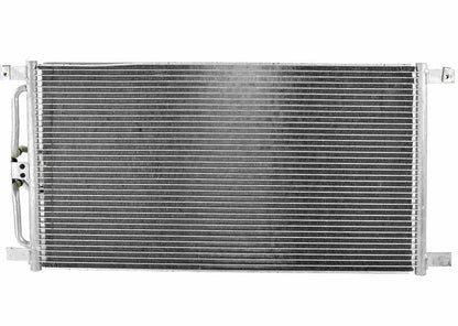 OSC A/C Condenser 3584