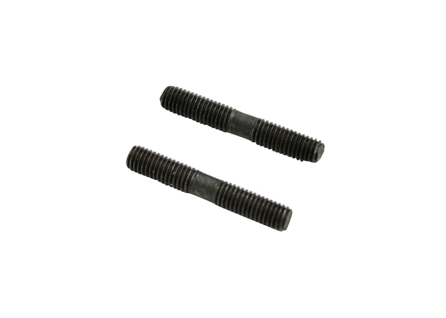 OSC A/C Condenser 3584