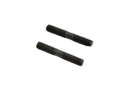 OSC A/C Condenser 3584