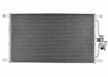 OSC A/C Condenser 3584