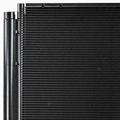 OSC A/C Condenser 3585