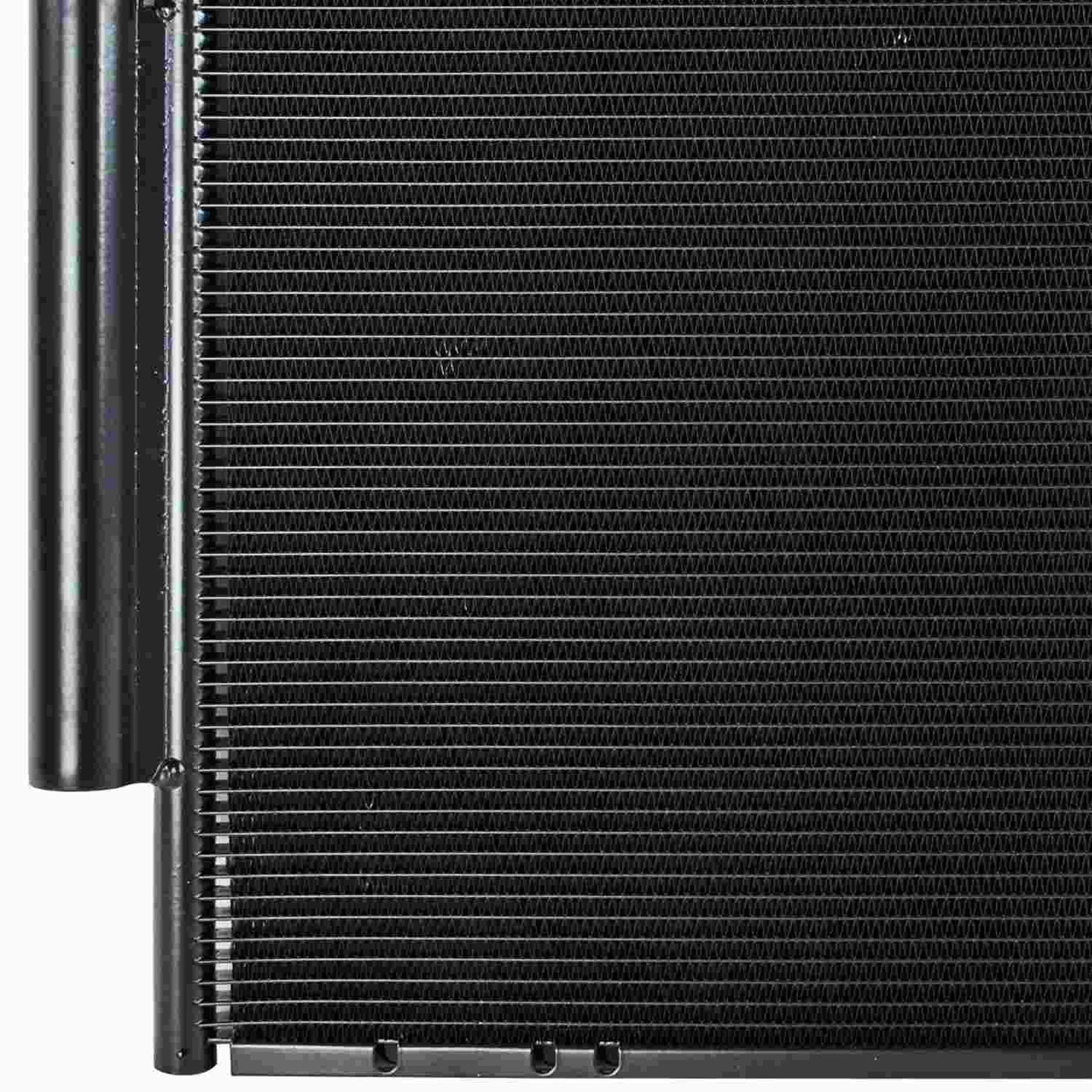 OSC A/C Condenser 3585
