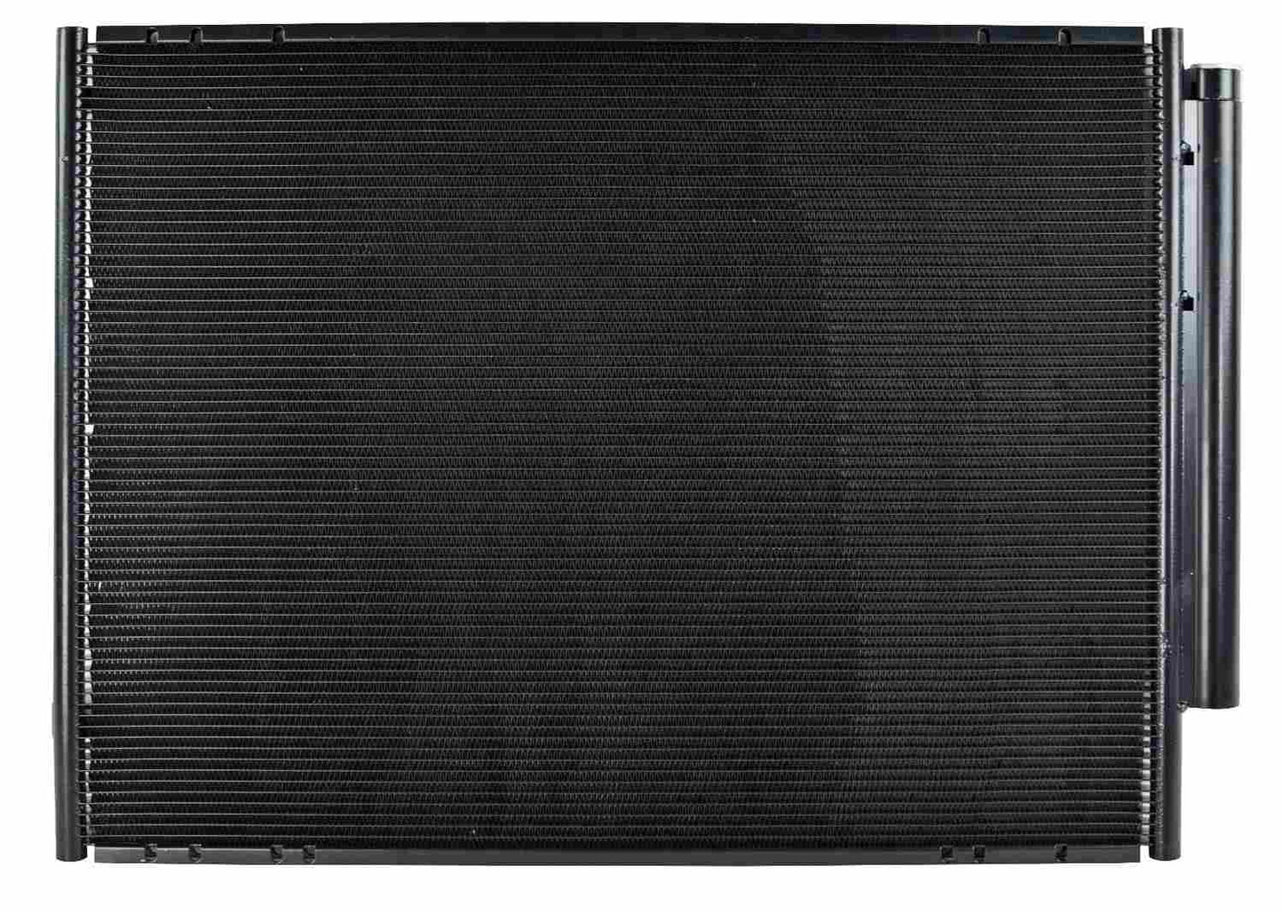 OSC A/C Condenser 3585