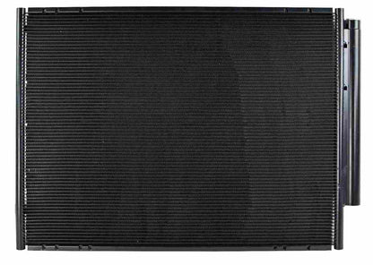 OSC A/C Condenser 3585