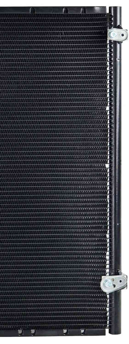 OSC A/C Condenser 3585